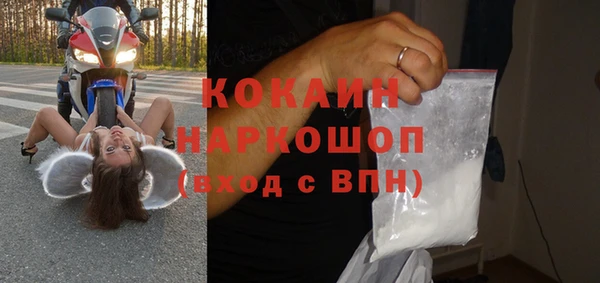 mix Богородск