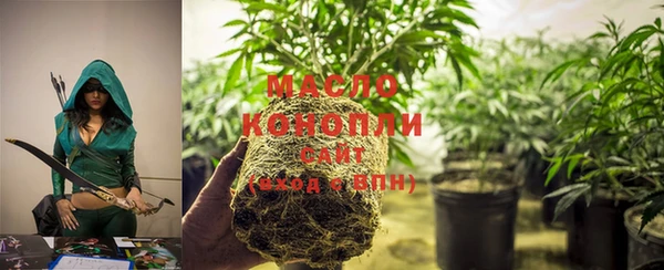 mix Богородск